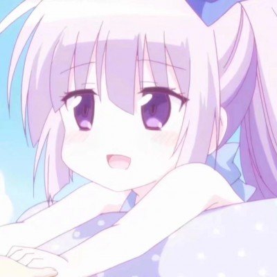 美总统战争权限到期